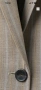 Официален костюм Mango, снимка 5