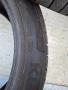 Летни гуми , снимка 6