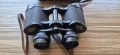 оригинален немски бинокъл hertel reuss 8x32, снимка 7
