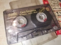 СОНЯ БАЛЕВСКА-ORIGINAL TAPE 0907261935H2E7R, снимка 1