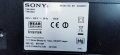 SONY KD-43X8307C със счупена матрица ,1-894-795-11 ,6870C-0568A ,1-458-853-11 ,1-894-388-11, снимка 3