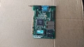 Видео карта S3 Trio 64V+ Diamond Stealth 64 Video 2001 1MB PCI, снимка 6