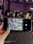 HUAWEI NOVA 8I, снимка 5