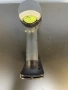 Festool 15+3 боди, снимка 3