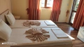 Guest House VIVA2, снимка 7