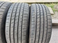 235/50 R19 NEXEN NFERA RU1, снимка 6