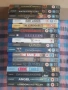 Lionsgate Bluray, снимка 1