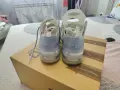 NIKE маратонки 42.5 43 номер, снимка 3