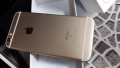 Iphone 6S 16GB като за части - 25€, снимка 9