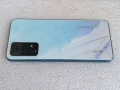 Xiaomi Redmi Note 11 Pro 128GB 8GB RAM Dual, снимка 7