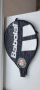 Babolat Roland Garros French Open, снимка 7