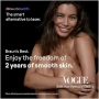 Нов Braun Skin iExpert IPL Фотоепилатор Трайна Епилация Браун PL7442 уред косми, снимка 2