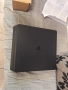 Конзола Play Station 4 slim 500gb , снимка 4