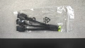 Palit GeForce RTX 5080 GamingPro 16GB GDDR7 Reflex 2 RTX AI DLSS4, снимка 6