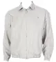 GANT оригинално мъжко яке XL, снимка 3
