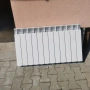 продавам алуминиеви радиатори, снимка 2