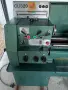 Нов струг СУ320, снимка 1