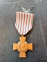 Френски Медали 12 броя , снимка 3