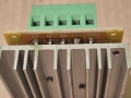 BLDC драйвери за безчетков двигател до 380-400W, снимка 5
