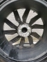 Skoda scala 5x100 18 , снимка 8