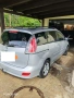 На Части Mazda 5 facelift 1.8i 115к.с. 2010г., снимка 2