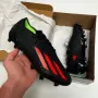 Adidas X Speedportal.1 FG 42, снимка 2