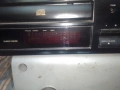 CD player Pioneer липсва му само табелката , снимка 3