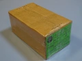 редуцил вентил Samson type2353 pressure reducing valve DN40 PN16, снимка 13