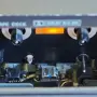 Onkyo Integra TA-2066 – Триглав Direct Drive касетъчен дек, снимка 6