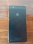 Телефон HUAWEI , снимка 5