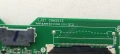 LG 75UP78003LB със счупен екран HC750DQG-VSDA3-A14X/EAX69581703(1.2) 2EEBT000-06H6/EAX69501502(1.0) , снимка 13