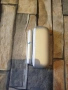 Iqos 3 duo heets, снимка 1