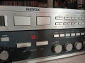 За части усилвател Revox B251, снимка 6