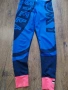 adidas stella maccarthney - страхотен дамски клин С, снимка 7
