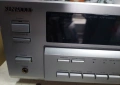 AV RECEIVER KENWOOD KRF-V4060D, снимка 1