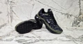 Nike Мъжки Маратонки👟Мъжки Спортни Обувки Найк - Различни Цветове Код P2375, снимка 3