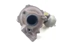 Картридж сърцевина CHRA на турбокомпресор за Kia Optima 1.7 CRDi (2012) OEM 794097-0001, снимка 2