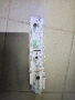 Пералня от пералня Haier , снимка 2