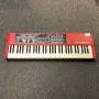 Nord electro 5D 61, снимка 2
