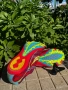 Шпайкове Saucony Ballista, 41 номер, снимка 8