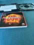 Die Hard Trilogy , игра за playstation 1 ps1 плейстейшън 1, снимка 9