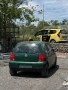 Volkswagen Lupo 1.4 MPI НА ЧАСТИ, снимка 2