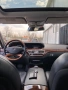 Mercedes S550 long за части, снимка 7