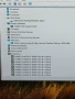 lenovo Thinkpad x280 i5-8350U/8RAM/256SSD/Intel UHD Graphics/Full HD, снимка 5