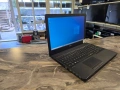 Лаптоп Fujitsu LifeBook A357, снимка 2