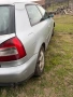 Audi A3 8L 1.6 101 LPG На Части!, снимка 6