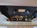 SOUND C 6090 VINTAGE HIFI STEREO CASSEIVAR.MADE IN WEST GERMANY., снимка 5