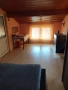 Двустаен под наем, снимка 7