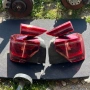 2G0 945 207 /208/ 307/308 Стопове Vw Polo Iq light 2021 / 2025, снимка 1