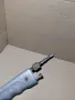 Соц Стара Българска Оксиженна Ацетиленова Горелка За Газо-Пламъчно Рязане. НОМЕР 825., снимка 10